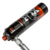 Fox Perf 2.5 Elite Series 3.5-4.5 Front Coilovers for 2021-2022 Ford Bronco 2WD-4WD