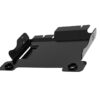 ICON Front Diff Skid Plate for 2021-2022 Ford Bronco