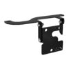 ICON Pro Series ACC Relocation Kit for 2021-2022 Ford Bronco