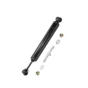 Monroe Magnum Steering Stabilizer for 2000-2008 Dodge Ram 2500 4WD