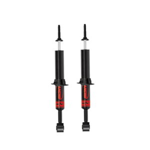 Rancho RS7MT Front Shocks for 2003-2022 Toyota 4Runner 4WD-2WD