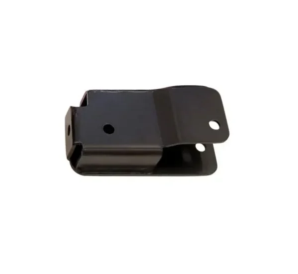 ReadyLift 4.5 Rear Track Bar Bracket for 2019-2022 Ram 2500 67-19420
