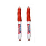 Skyjacker 2-4.5 Front Lift Nitro Shocks for 1979-1986 Chevrolet Blazer K5 4WD