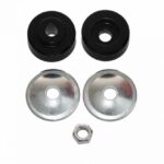 Skyjacker Shock Bushing Hardware Bag-S12