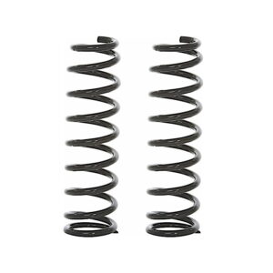 ARB-Old Man Emu 0.75 Rear Lift Coil Springs for 2006-2021 Toyota Land Cruiser 4WD
