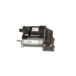 Bilstein B1 OE Replacement (Air) Compressor for 2016-2018 Mercedes-Benz GLE400 10-255650