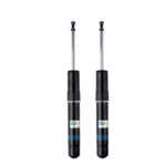 Bilstein B4 OE Replacement Front Shocks for 2018-2019 Audi S5