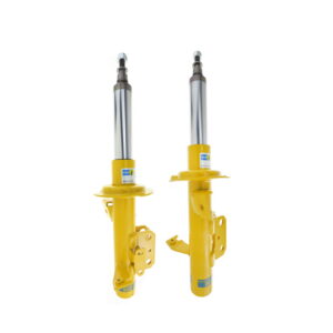 Bilstein B6 Performance Front Shocks 2022-2023 Toyota GR86 2WD