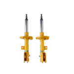 Bilstein B6 Performance Front Shocks for 2016-2020 Hyundai Tucson