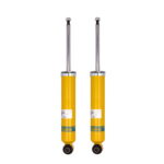 Bilstein B6 Performance Rear Shocks for 2019-2021 Mercedes-Benz E53 AMG