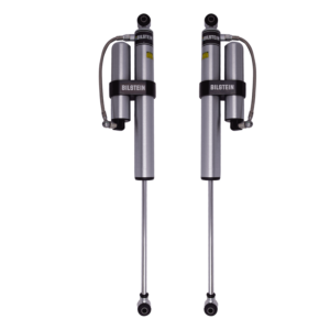 Bilstein B8 5160 0-2" Rear Lift Shocks for 2015-2023 Ford F-150