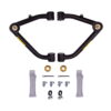Bilstein B8 Upper Control Arm Kit for 2014-2018 GMC Sierra 1500