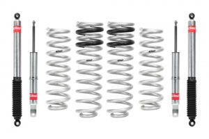 Eibach (Stage 1) 0-2.75 Pro-Truck Lift Kit for 2011-2014 Ram 1500 V8 4WD M762075