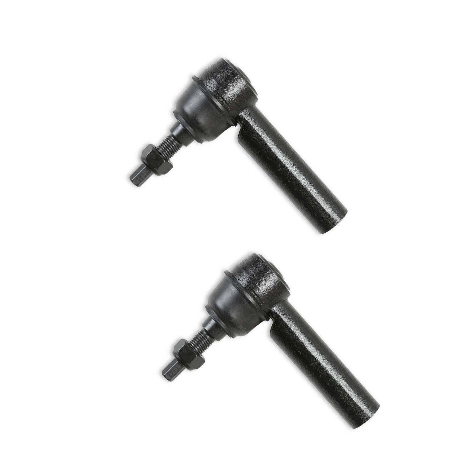 Tie rod chevy silverado deals