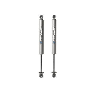 Pro Comp Pro-M 3-6 Front Lift Shocks for 2014-2018 GMC Sierra 1500 (Denali)