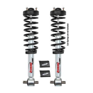 Rancho RS7000MT 2 Coilovers for 2014-2018 GMC Sierra 1500 4WD