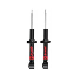 Rancho RS7MT 1.75 Front Lift Shocks for 2015-2022 Chevrolet Colorado 2WD-4WD
