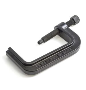 ReadyLift Torsion Bar Key Unloading Tool for 2011-2022 Chevy GMC 2500HD/3500HD