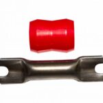 Skyjacker Shock Bushing Hardware Bag-BP18