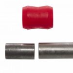 Skyjacker Shock Bushing Hardware Bag- ES60