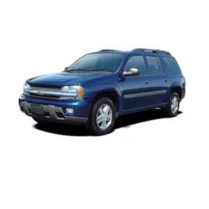 Envoy
