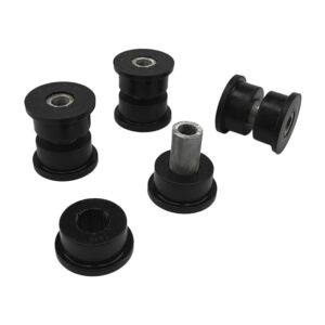 Cognito Bushing Kit For Upper Control Arms On 11-19 Silverado/Sierra 2500HD/3500HD