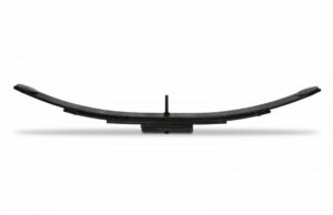Cognito Deaver Mini Leaf Pack J1 For 99-18 Silverado/Sierra 1500 2WD/4WD / 01-10 Silverado/Sierra 2500/3500 2WD/4WD