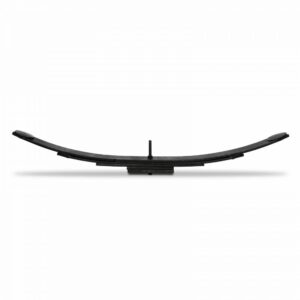 Cognito Deaver Mini Leaf Pack K98 For 11-19 Silverado/Sierra 2500/3500 2WD/4WD
