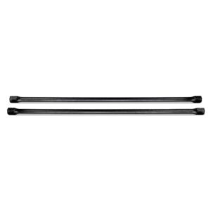 Cognito Comfort Ride Torsion Bar Kit for 2011-2019 GM 2500HD and 3500HD 2WD/4WD