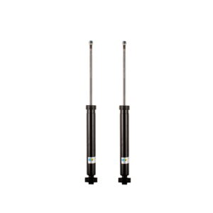 Bilstein B4 OE Replacement Rear Shocks for 2010-2015 Toyota Prius