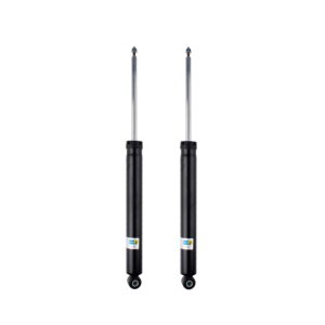 Bilstein B4 OE Replacement Rear Shocks for 2016-2019 Ford Escape 2WD