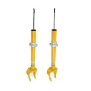 Bilstein B6 Performance Shocks for 2015 Mercedes-Benz ML400 2WD