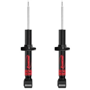 Rancho RS7MT 0" Front Lift Shocks for 2016-2023 Toyota Tacoma RS77777