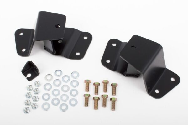 33143-1-scaled-2-600x399.jpg