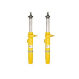 Bilstein B8 Performance Plus Front Shocks for 2013-2015 BMW ActiveHybrid 3 2WD