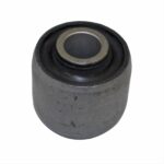Bilstein Replacement Shock Bushings (E4-GV2-Z024A02)