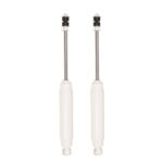 McGaughy's 4-6 Shock absorber Front For 2014-2022 Ram 2500