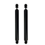 McGaughy's 6-6.5 Shock absorber Front Rear For 2005-2016 Ford F-250