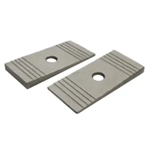 Pro Comp Degree Shims (Universal Fit)