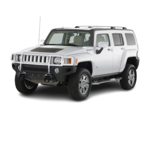 Hummer