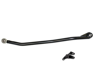 Carli 3 Front Lift Adjustable Track Bar for 2014-2023 Ram 2500 4WD-CS-DATB-1419