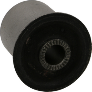 Moog OE Replacement Elastomer Control Arm Bushing for 2003-2010 Dodge Ram 2500 4WD