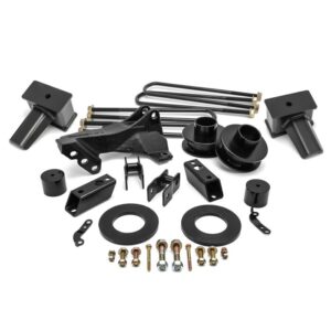 ReadyLift 2.5 SST Lift Kit for 2017-2022 Ford F-250 Super Duty 4WD