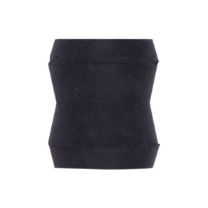 B1 (Components) - Shock Absorber Mount Bushing