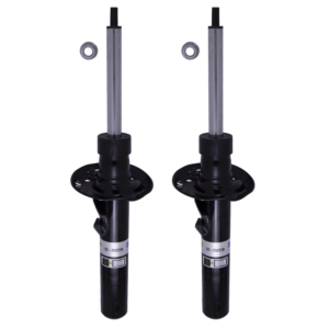 Bilstein B4 OE Replacement Front Shocks for Volkswagen Passat 2012-2020