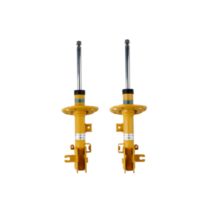 Bilstein B6 Front Shocks for Mazda CX-5 2017-2022