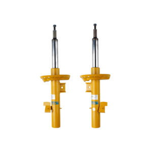 Bilstein B6 Performance Front Shocks for Land Rover Range Rover Evoque 2012-2019
