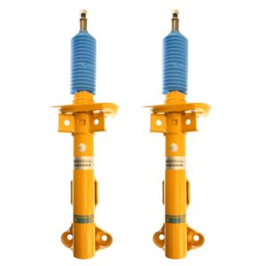 Bilstein B6 Performance Front Shocks for Mercedes-Benz C350 2008-2015