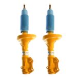 Bilstein B6 Performance Front Shocks for Volkswagen Jetta 1985-1999