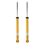 Bilstein B6 Rear Shocks for Mazda CX-5 2017-2022